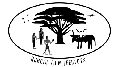 Acacian View Feedlots