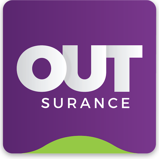 Insured by OutSurance