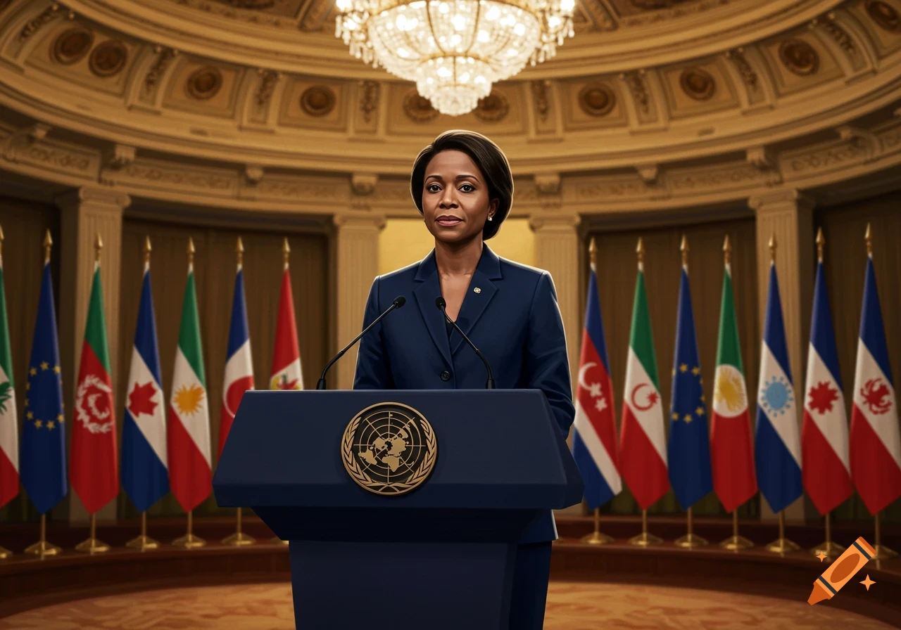 Bulelwa - Vosloorus Owner